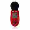 Bkm6937003158816sw Unbranded-generic Portable 200 000 Lux