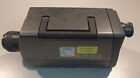 Bm-5a Hofman Engineering Hoffman Colorimeter For Parts