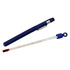 Thermometer50 Bon Pocket Concrete F To 120