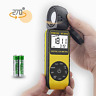 Bt-881d Btmeter Digital Lux Meter Light Test Illuminance 689718161328