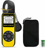 Bt-881e Btmeter Digital Illuminance Light Meter Measure Lights Lux
