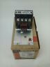 C10ag3 Cutler Hammer Contactor Size Coil