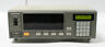 Ca-100plus Minolta Konica Crt Color Analyzer