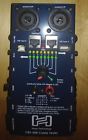 Cbt-500 Hosa Technology Cbt500 Pro Audio