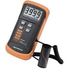 Cecominod080522 Instruments Inc Multi Testers Screen Brightness Meter Luminance 520361366527
