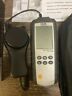 Dt-3809 Cem Led Light Meter 40 400 000 Lux