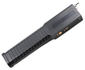 Pr-244100 Chiloskit Portable Handheld Neon Tube Tester Colour Discriminator Lamp Fluorescent Ligh