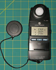 Cl-200 Konica Minolta Chroma Meter