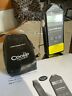 Cl-400l Cooke Precision Lightmeter