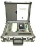Cm-2600d-2500d Cm-2500d Konica Minolta Spectrophotometer Color Measure