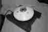 Cm21 Kipp Zonen Delft Light Meter Pyranometer