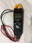 Cmt-60 Greenlee Electrical Tool Perfect Used
