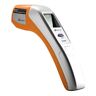 Cp7876 Actron Digital Infrared Thermometer With Laser To 021467851585
