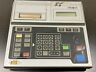 Cr-210 Minolta Konica Chroma Meter Data Processor No Power Supply