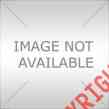 Cr-rst3 Card Usb Black Port Sabrent 3.0 Reader