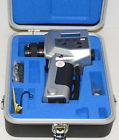 Cs-100a Chroma Konica Minolta Colorimeter 100 Cs
