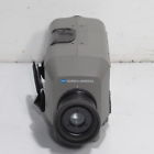 Cs-200 Cs 200 Cs200 Konica Minolta