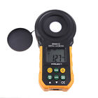 Cte1861626941046xp Peakmeter Ms6612 Handheld Digital 603983343005