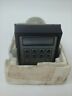 Cx302a6 Eagle Signal Programmable Timer Missing Screw And Mounting Screws