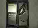 D08161602 General Tools Dlm1337 Digital Light Meter Jumbo Display 681035420034