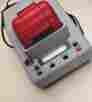 Dc3000 Gran Computer Industries Ltd Full Spectrum Diamond Colormeter By I