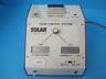 Dcs-1 Solar Light Company Uv Simulator Shutter Dose Control System Controller
