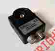 Det10a M Thorlabs Si Biased High Speed Photodetector