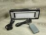Df-3l Sentinel Ndt Led Film Viewer For Industrial Type