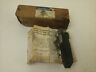 Dh1r Westinghouse Door Handle For Type Sm Interlock Rods