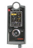 Digisky Gossen Light Meter For Blitz And Continuous