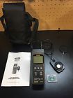 Dlm112sd General Tools Data Logging Light