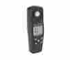 Dlm204 General Digital Light Meter 20 200 2000 000fc