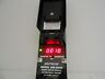 Dm-254x Dm-245x Spectroline Ultraviolet Meter