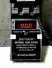 Dm-365xa Dm-365h Spectroline Uv Light Meter Long Wave 365nm 0-199.9 Mw Cm