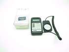 G3713118 Dm-830a Greenlee Digital Multimeter 1000v 0783310087458