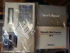Dp-7 Mitutoyo Digmatic Mini Processor With Printer