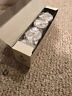 Dp-a22 Minolta Lot Of Paper Roll For Data Printer