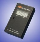 Ds-05a Daystar Solar Irradance Meter
