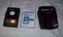 Ds-2000 Sold Usa Sylvania Gte Manual Case Light Industrial Meter 280
