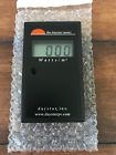 Ds-o5a Digital Daystar Solar Meter Nwob