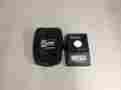 Ds2050 Osram Sylvania Footcandle Light Meter W Case