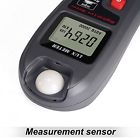 Dslmgy01 Dostyle Light Meter Digital