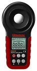 Dsm150daw Digital Dawson Tools Dsm150 815108015258