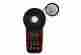 Dsm155 Dawson Digital Led Meter Backlight Low Battery Indicator Auto Power Off Range New
