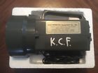 Dt-2239a Lutron Digital Stroboscope Stroboscopic