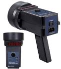 Dt-2249a Lutron Digital Stroboscope