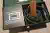 Data-2010 Dtm-16 Solid State Systems Shot Duration Timer Ndt Test Meter Mpi Fpi