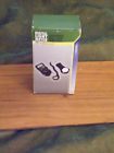 Dvm1300l Dvm1300 Digital Box Velleman Light Meter
