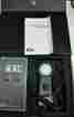 Dx-100 Ins Digital Lux Meter