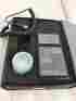 Dx-200 Dx 200 Illumination Meter